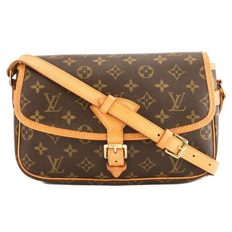 best place to buy used louis vuitton bags in paris|sell my louis vuitton handbags.